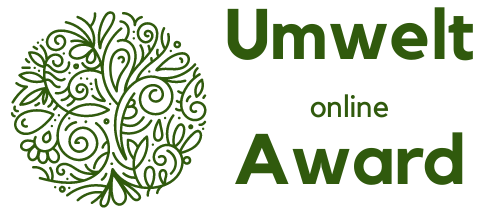 Umwelt Online Award